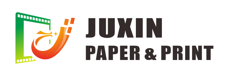 Anti-counterfeit Printing | Anti-counterfeit Solutions | Security Printing | Security solutions | JUXIN PAPER INDUSTRIAL LIMITED